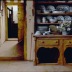 english-country/thumbs/dresser-3-2004