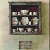 english-country/thumbs/painted-shelves-with-china-1996