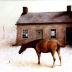 new-england/thumbs/first-snows-2008
