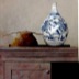 oriental/thumbs/bowl-and-pot-2000