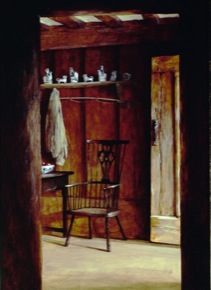 sidebar/hall-chair-1996