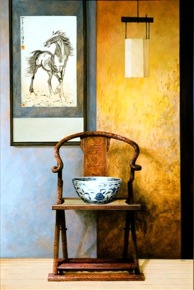 sidebar/red-carved-chair-2008