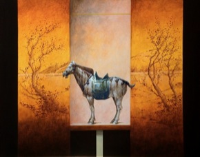 sidebar/tang-horse-2007